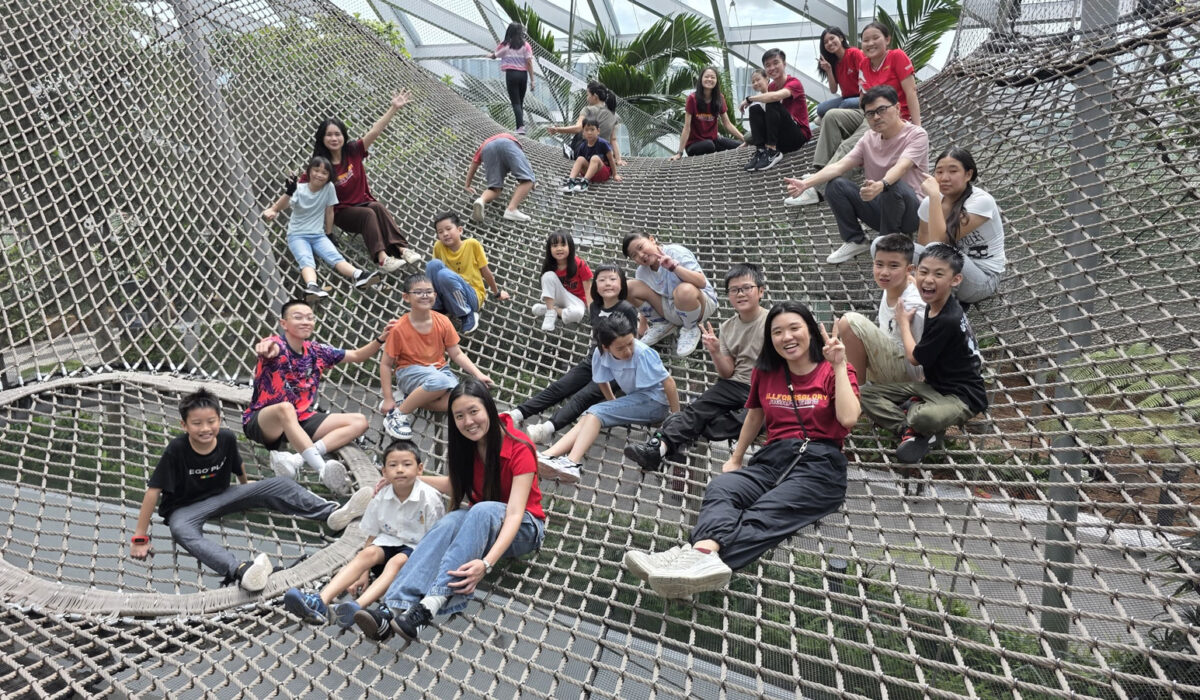 1-Children-Outreach-2025
