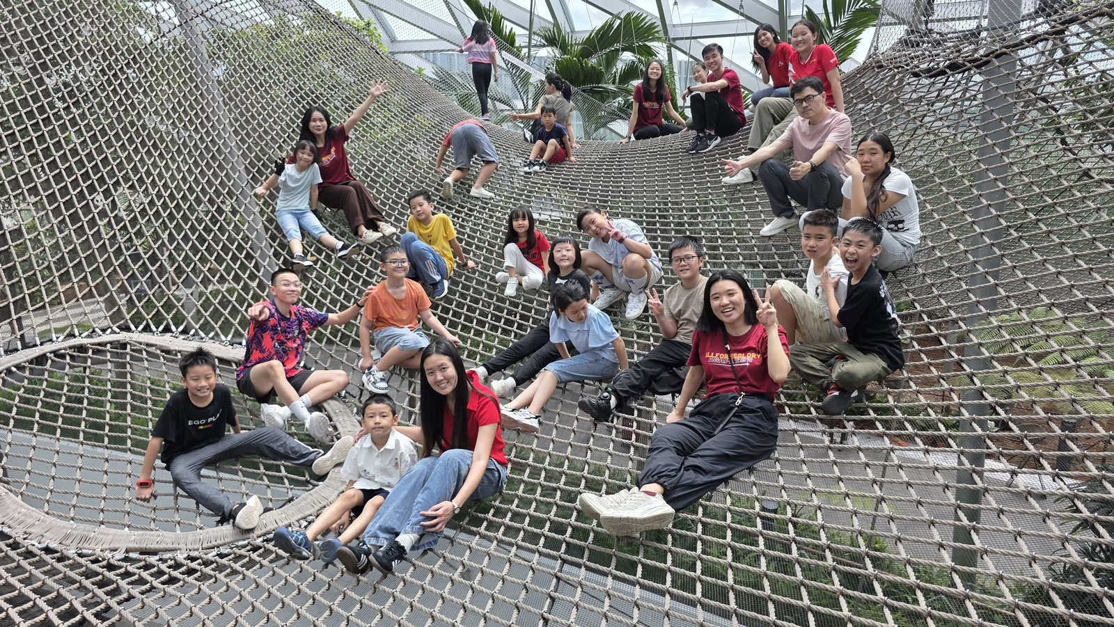 1-Children-Outreach-2025