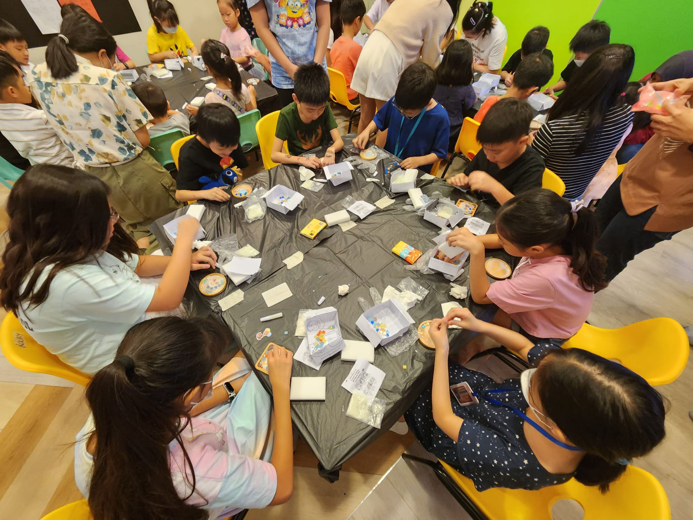 2-Children_s-day-outreach